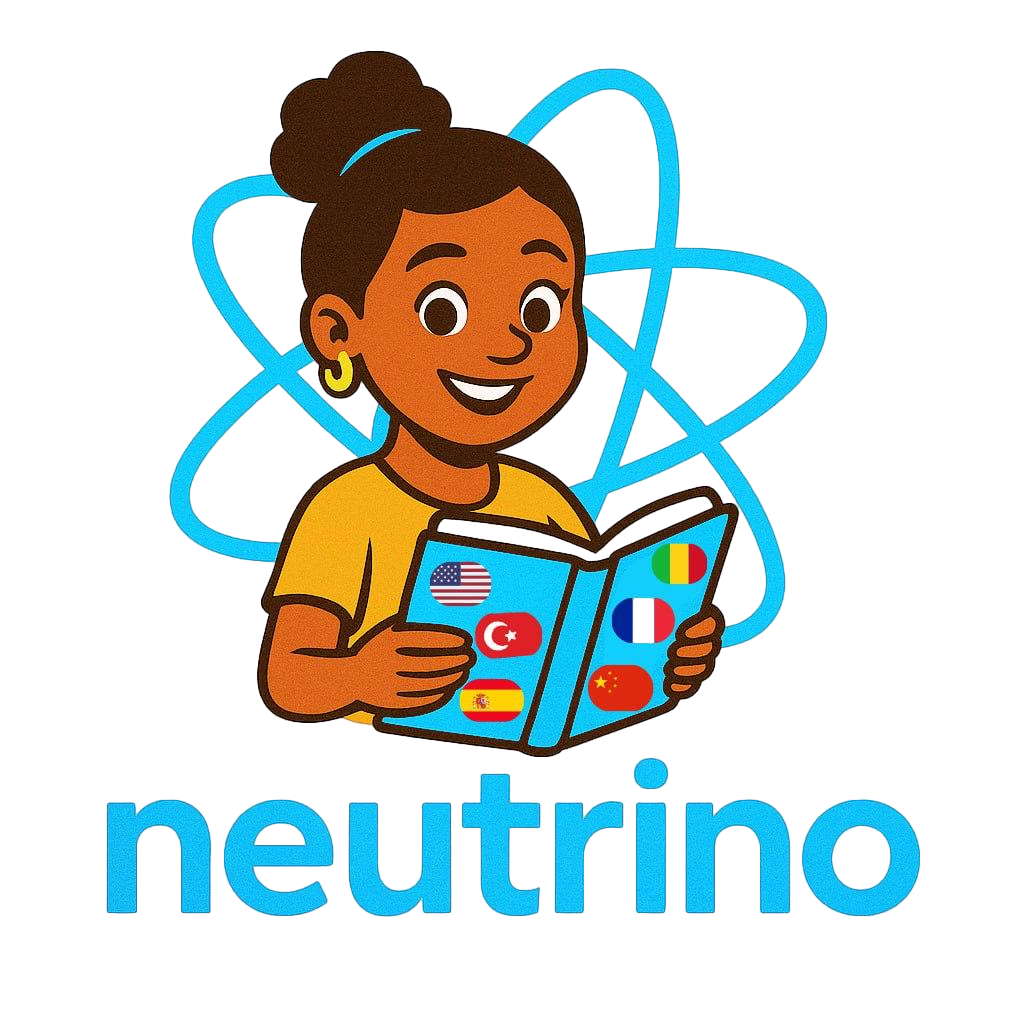 Neutrino